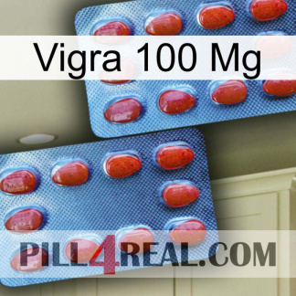 Vigra 100 Mg 05